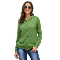 uploads/erp/collection/images/Women Clothing/Dilameng/XU0379207/img_b/img_b_XU0379207_2_sBYvm8PBWbE6tvdVih4xHQDVTniFoYDF